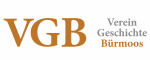 VGB Logo 2015