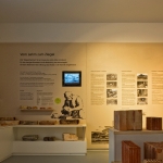 VGB Museum ZIEGEL 1 - Algran Herbert