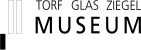 Torf-Glas-Ziegel Museum Bürmoos Logo